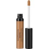 bareMinerals - Original Liquid Concealer - Dark 5N - 6 ml
