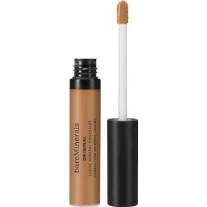 bareMinerals - Original Liquid Concealer - Dark 5N - 6 ml