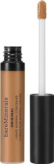 bareMinerals - Original Liquid Concealer - Dark 5N - 6 ml