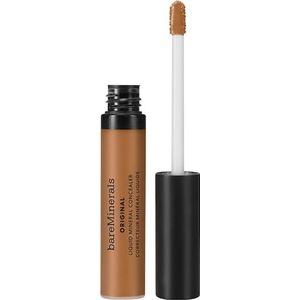 bareMinerals - Original Liquid Concealer - Dark 5W - 6 ml
