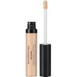 bareMinerals - Original Liquid Concealer - Very Fair 0.5N - 6 ml