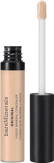bareMinerals - Original Liquid Concealer - Very Fair 0.5N - 6 ml