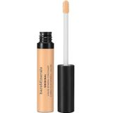 bareMinerals - Original Liquid Concealer - Fair 1N - 6 ml