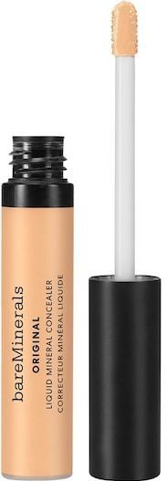 bareMinerals - Original Liquid Concealer - Fair 1N - 6 ml