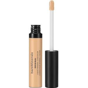 bareMinerals - Original Liquid Concealer - FAIR 1.5W - 6 ml