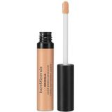 bareMinerals - Original Liquid Concealer - Light Medium 2.5N - 6 ml