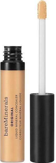 bareMinerals - Original Liquid Concealer - Light Medium 2.5W - 6 ml