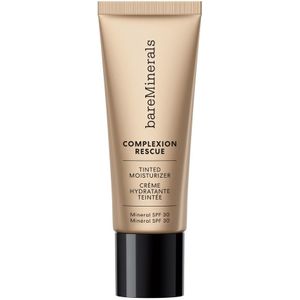 Bare Minerals - Complexion Rescue - Vochtinbrengende Crème - Dune - 35ml - SPF 30