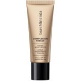bareMinerals - Complexion Rescue - Getinte Moisturizer - Tan - 35 ml