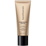 Bare Minerals - Complexion Rescue - Vochtinbrengende Crème - 02 Vanilla - 35ml - SPF 30