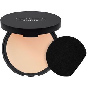 Bare Minerals - Barepro 24-uurs - Foundation - Fair 10 Warm