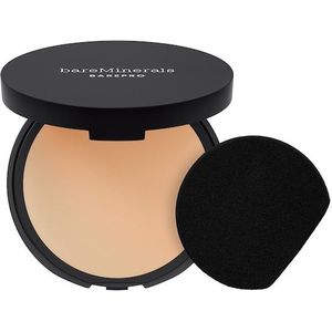 BareMinerals BarePro 24hr Skin-Perfecting Powder Foundation 15-Fair Neutral 8 gram