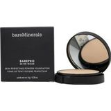 Bare Minerals - Barepro 24HR - Poeder Foundation - 17 Neutral - 8g