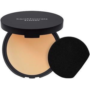 bareMinerals - BAREPRO 24HR - Poeder Foundation - Light 20 Warm