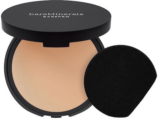 Bare Minerals - Barepro 24HR - Poeder Foundation - 22 Light Cool - 8g