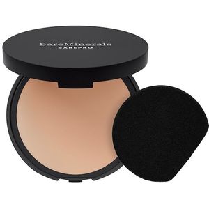 bareMinerals - BAREPRO - Pressed Powder Foundation - Transparant - 10g