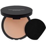 Bare Minerals - Barepro 24-uurs 30-Cool - Make-uppoeder