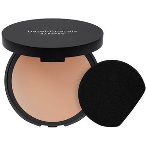 BareMinerals Barepro 24H Skin-Perfecting Powder Foundation 8 g Medium 30 Cool