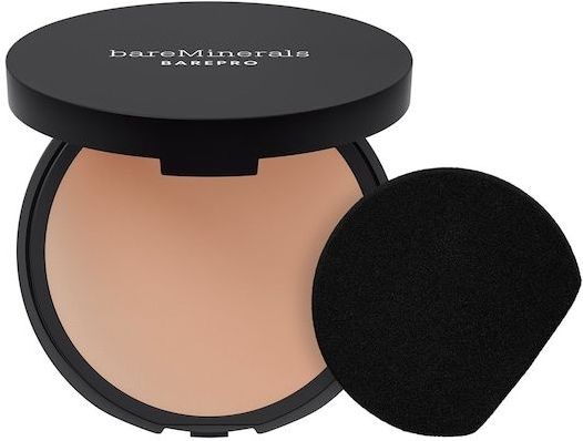 Bare Minerals - Barepro 24-uurs 30-Cool - Make-uppoeder