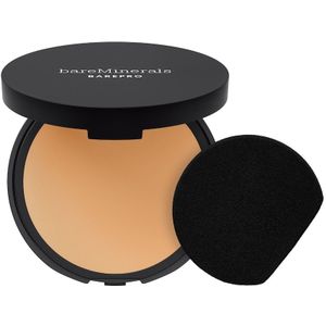 Bare Minerals - BAREPRO Performance Wear Powder Foundation - 30-Neutral - Make-uppoeder