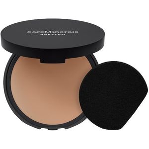 BarePro - 24HR Skin Perfecting Powder Foundation - Matte - Talkvrij - 9g