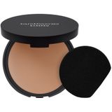 bareMinerals - BAREPRO - Geperst Poeder Foundation - 24 uur - Natuurlijk Matte Finish