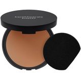 Bare Minerals - barePRO 24HR Performance Wear - Foundation - Medium Deep 45 Neutral