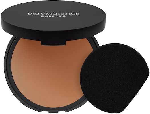 Bare Minerals - barePRO 24HR Performance Wear - Foundation - Medium Deep 45 Neutral