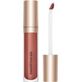 bareMinerals - MINERALIST Lip Gloss Balm - Lipgloss - Sincerity - 4 ml