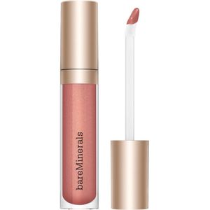 bareMinerals - MINERALIST - Lipgloss - Ingenuity - 4 ml
