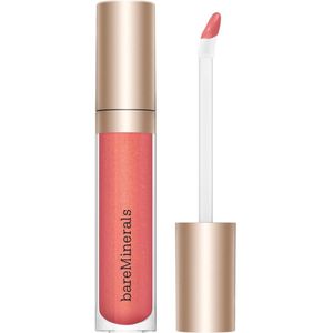 Bare Minerals - Mineralist Balm - Lipgloss - 4ml - Tint Trust