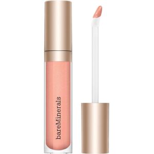Bare Minerals - Balm Peace - Lipgloss - 4ml