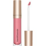 bareMinerals - Mineralist Lip Gloss Balm - Lipgloss - Vision - 4 ml