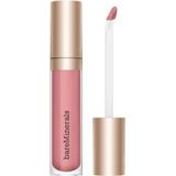 Bare Minerals - Balm Heart - Lipgloss - 4ml