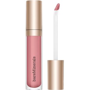 Bare Minerals - Balm Heart - Lipgloss - 4ml