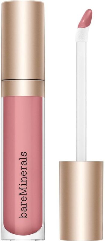 Bare Minerals - Balm Heart - Lipgloss - 4ml