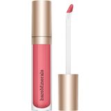 Bare Minerals - Mineralist Balm - Lipgloss - 4ml - Imagination