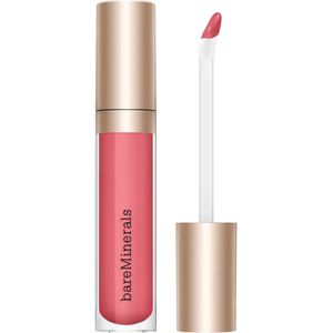 Bare Minerals - Mineralist Balm - Lipgloss - 4ml - Imagination