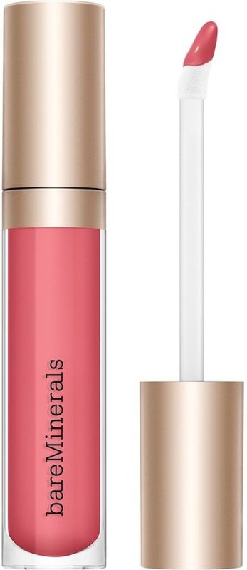 Bare Minerals - Mineralist Balm - Lipgloss - 4ml - Imagination