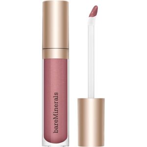 bareMinerals - MINERALIST - Lipgloss - Love - 4 ml