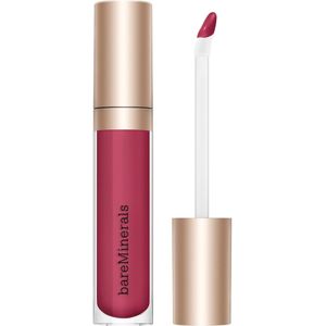 bareMinerals MINERALIST Lip Gloss-Balm - Vegan - Duindoornolie - 15 Tinten