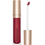 Bare Minerals - Mineralist Balm Wonder - Lipgloss - 4ml