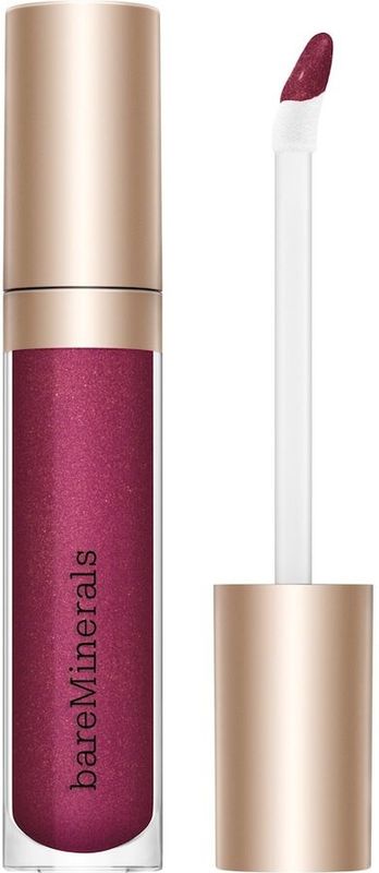 BARE MINERALS - Mineralist Balm Ambition - Lipgloss - 4ml