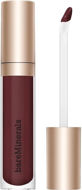 Bare Minerals - Balm Enlightenment - Lipgloss - 4ml