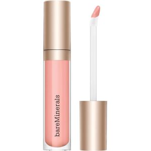 bareMinerals MINERALIST Lip Gloss-Balm - Duindoornolie - Veganistisch - 15 Tinten