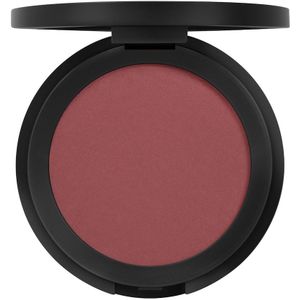 Bare Minerals - Gen Nude Powder - Blush - You Had Me At Merlot - 6g