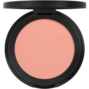 Bare Minerals - Gen Nude Powder - Blush - Pretty In Pink - 6g