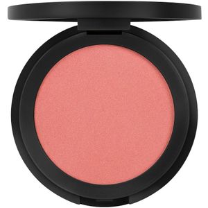 Bare Minerals - Gen Nude Powder Blush - Pink Me Up - 6g