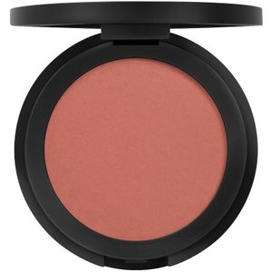 BareMinerals Gen Nude Powder Blush - 6 g