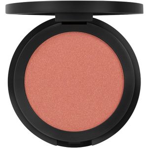 Bare Minerals - Gen Nude - Blush - Peachtint - Poeder